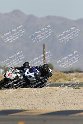 media/May-25-2025-TrackXperience (Sun) [[393a69de75]]/Level 2/Session 3 (Turn 16)/